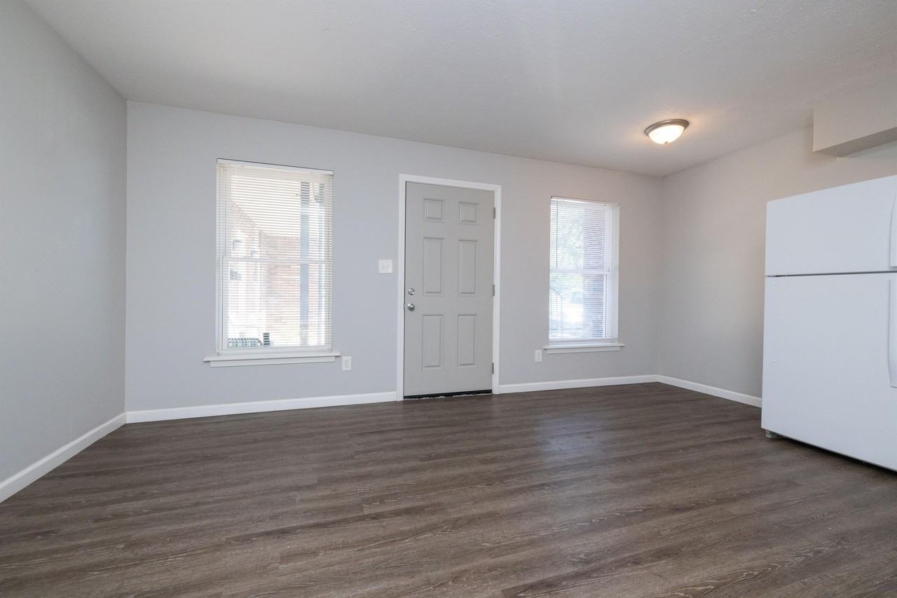 Saddlebrook4806 McQuery WO - Photo 5 of 16