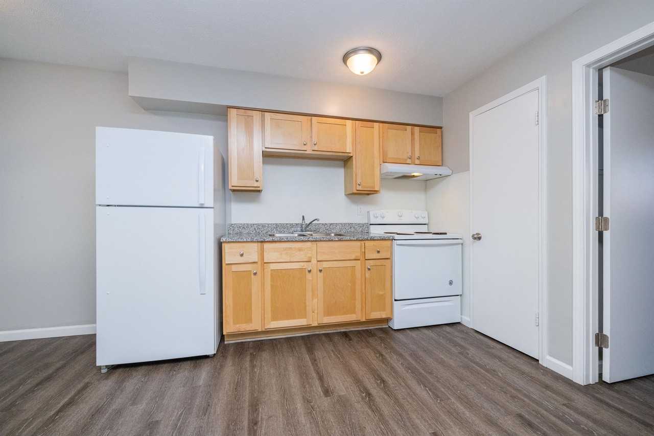 Saddlebrook4806 McQuery WO - Photo 7 of 16