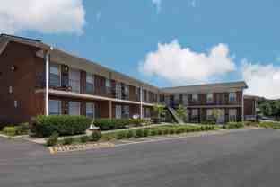 Saddlebrook4810 McQuery WO - Photo 1 of 1