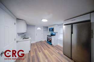 117 South St #B - Photo 1 of 1