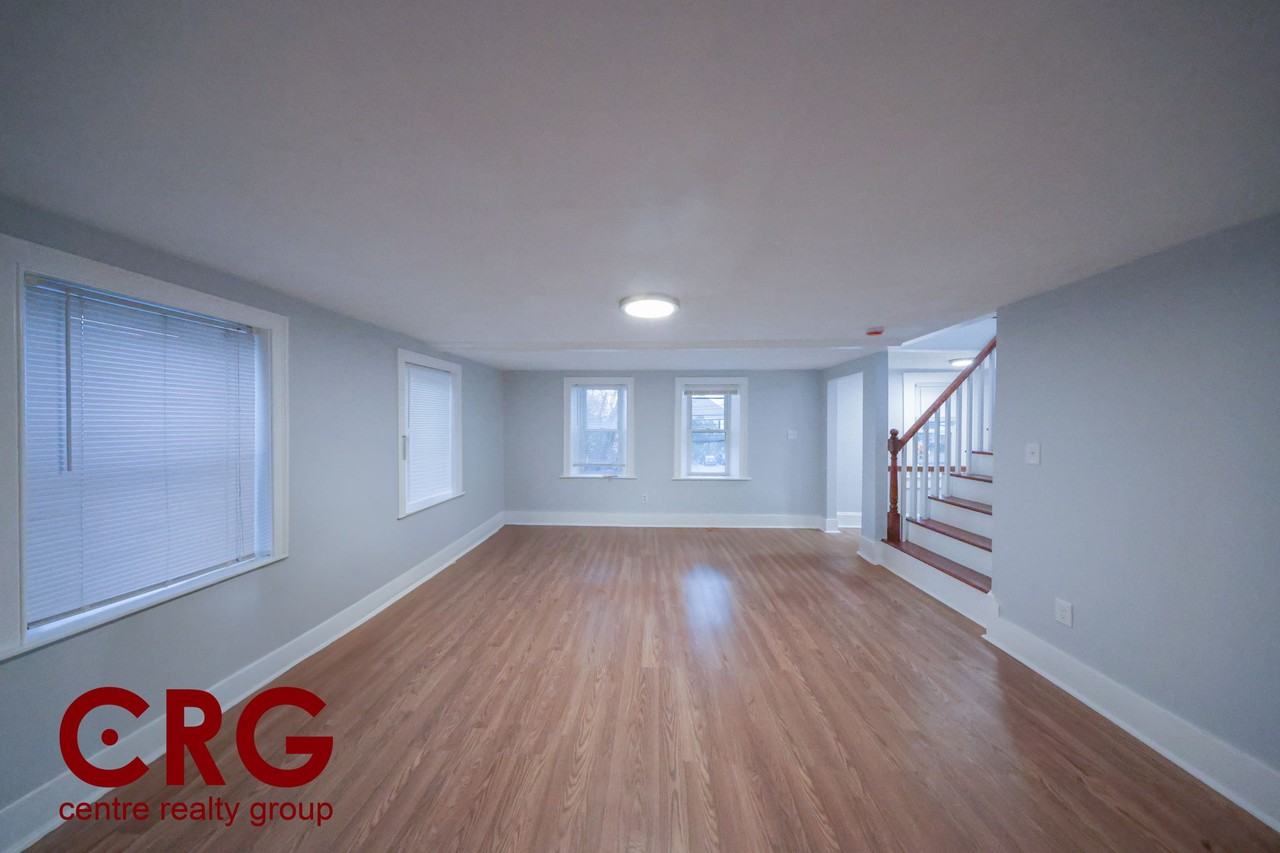 117 South St #B - Photo 4 of 16