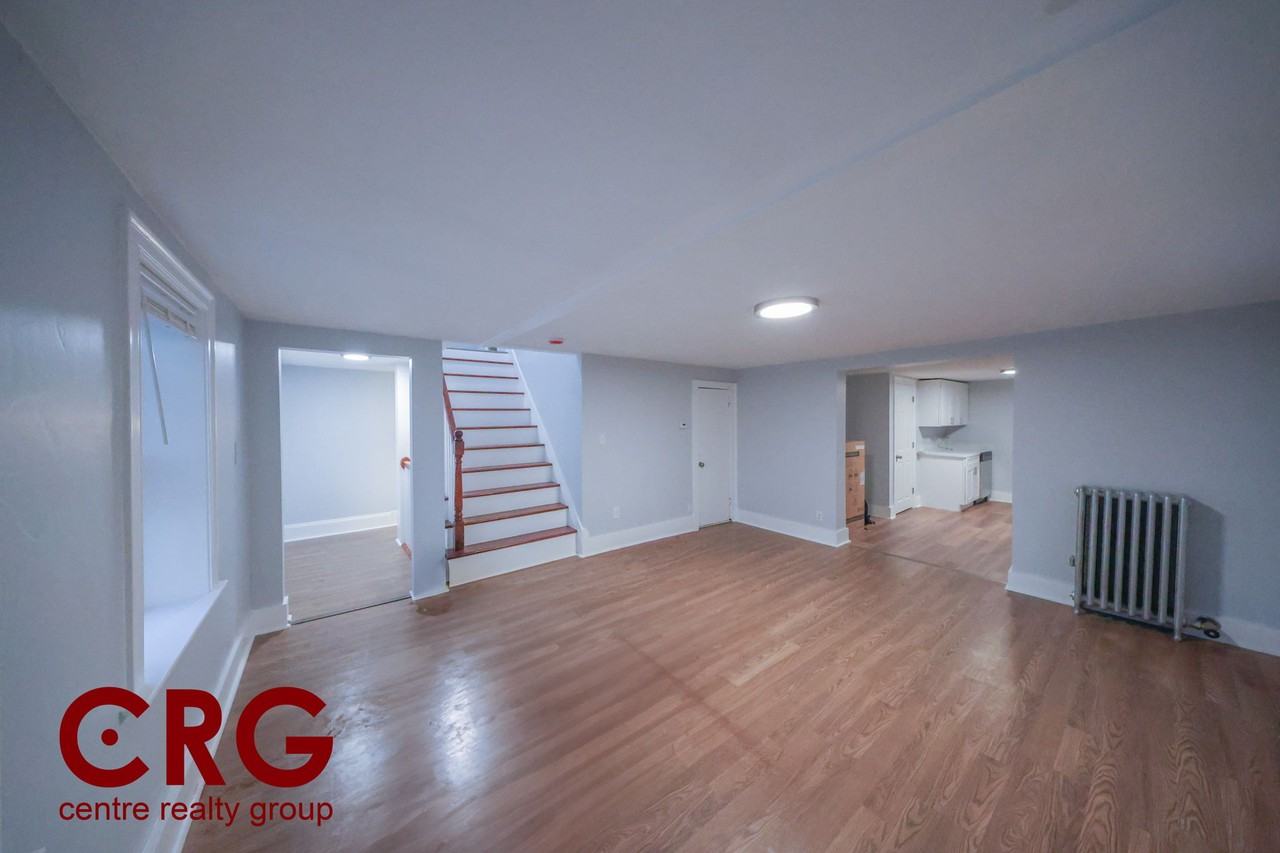 117 South St #B - Photo 5 of 16