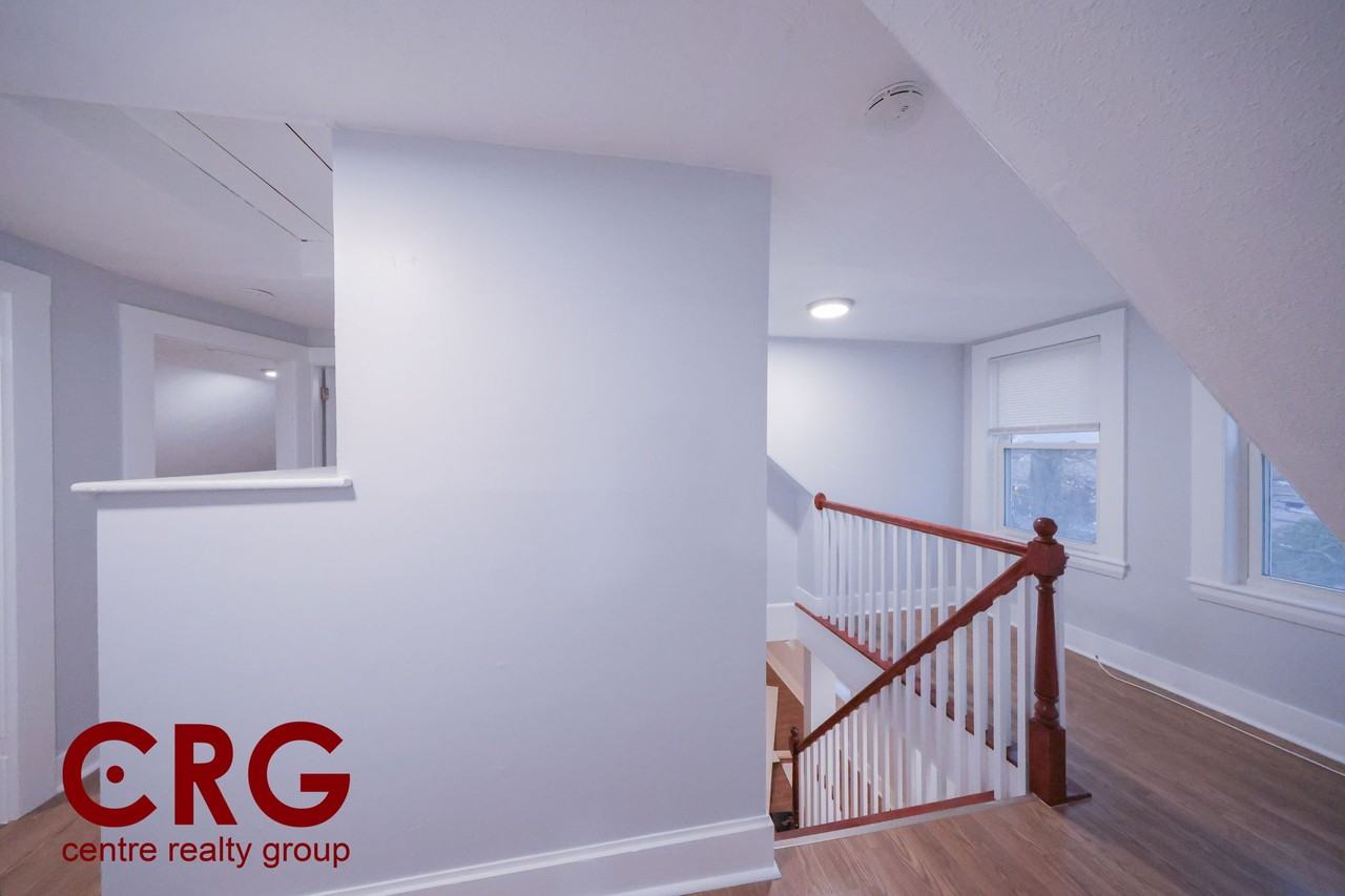 117 South St #B - Photo 6 of 16