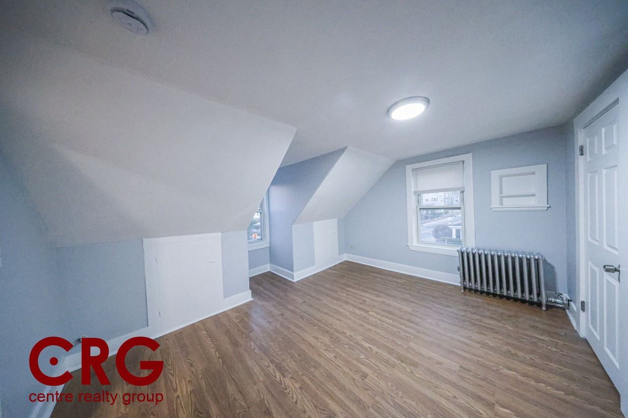 117 South St #B - Photo 7 of 16