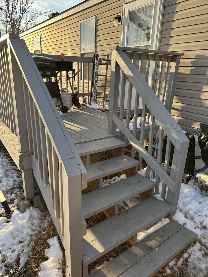 BUZZ IN MHP - Photo 3 of 4