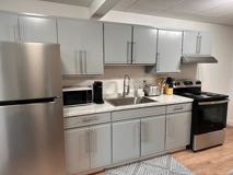 310-312 Union Street - Photo 1 of 1