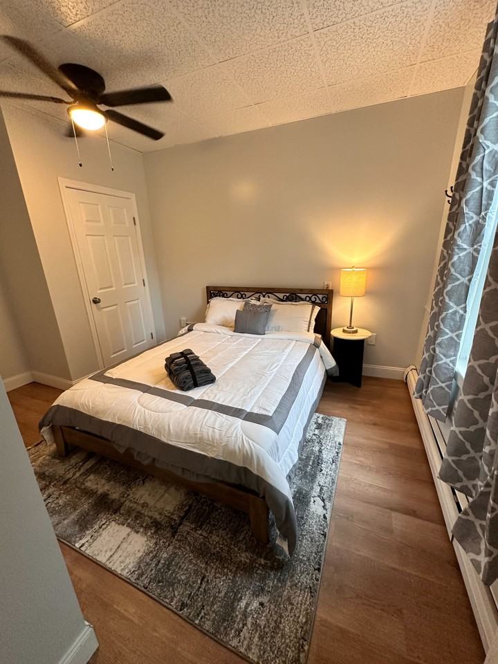 310-312 Union Street - Photo 7 of 16