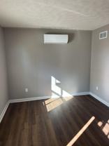 549 Old Hickory Boulevard - Photo 1 of 1