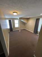 featured image of 337 West 32nd Street