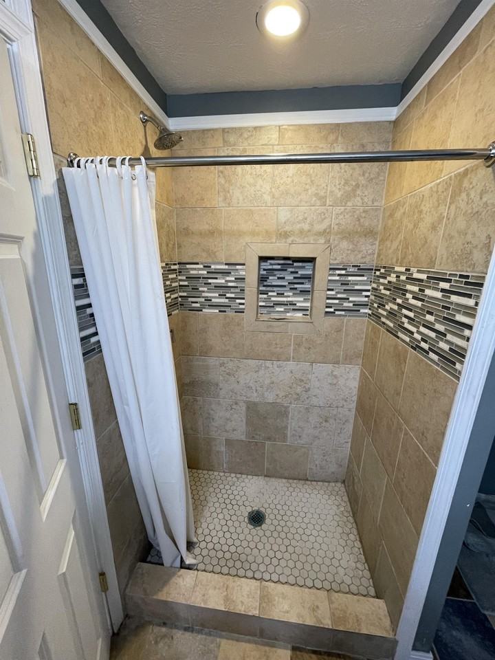 337 W32 - Photo 5 of 9