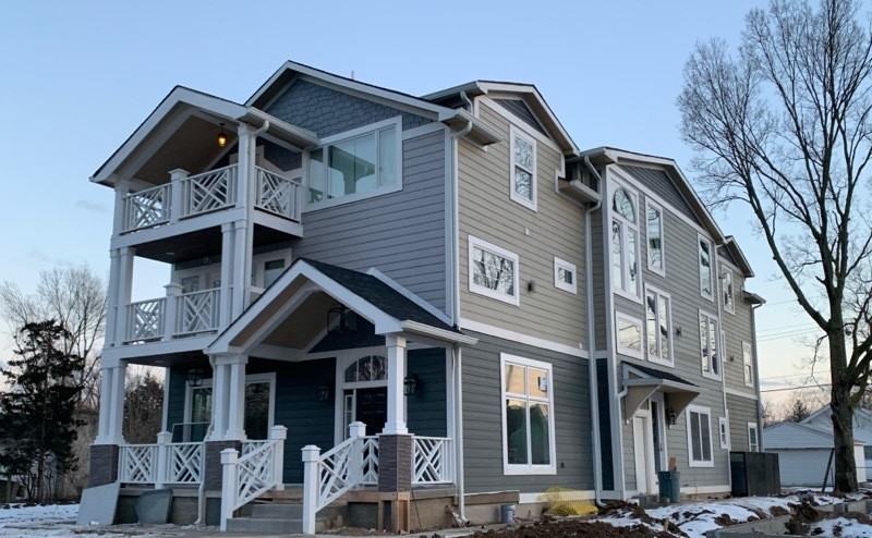 337 W32 - Photo 6 of 9