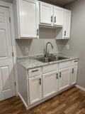 204 4th Avenue - Photo 1 of 1