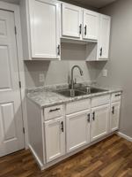 featured image of 204 4th Ave