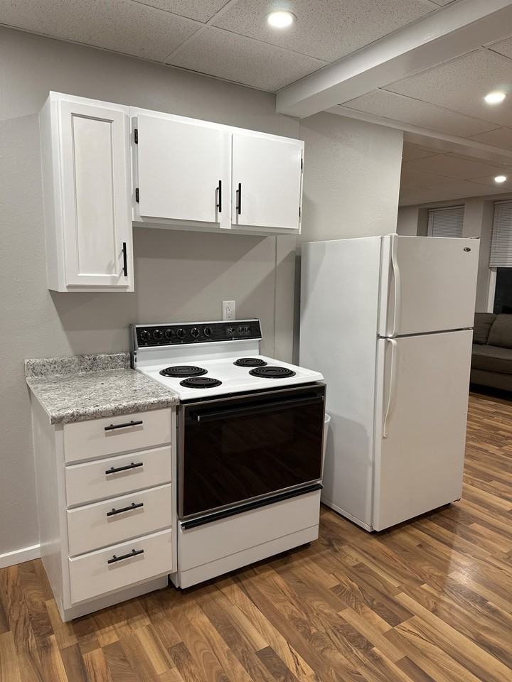 204 4th Avenue - Photo 2 of 39