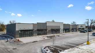 2570 Middle Rd #1 - Photo 1 of 1