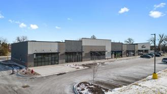 2570 Middle Rd #2 - Photo 1 of 1