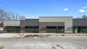 2570 Middle Rd #3 - Photo 1 of 1