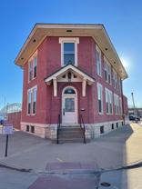 30 Main St - Photo 1 of 1