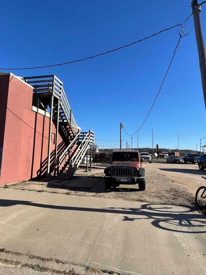 30 Main St - Photo 3 of 8