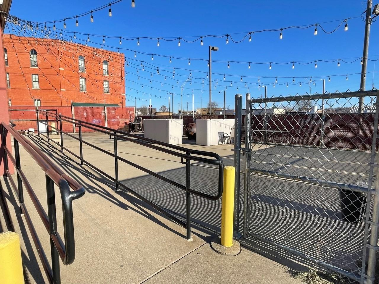 30 Main St - Photo 4 of 8