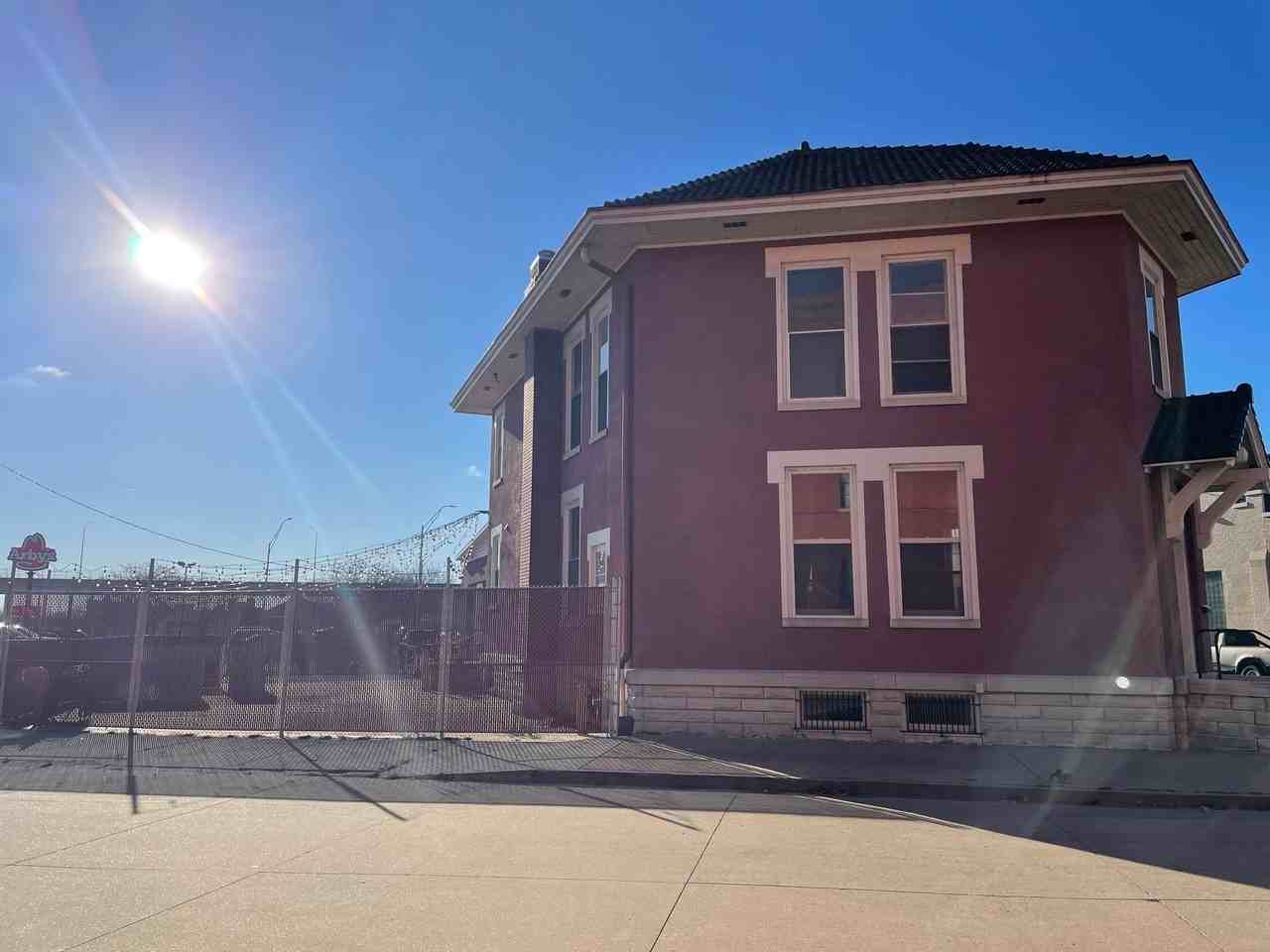 30 Main St - Photo 6 of 8