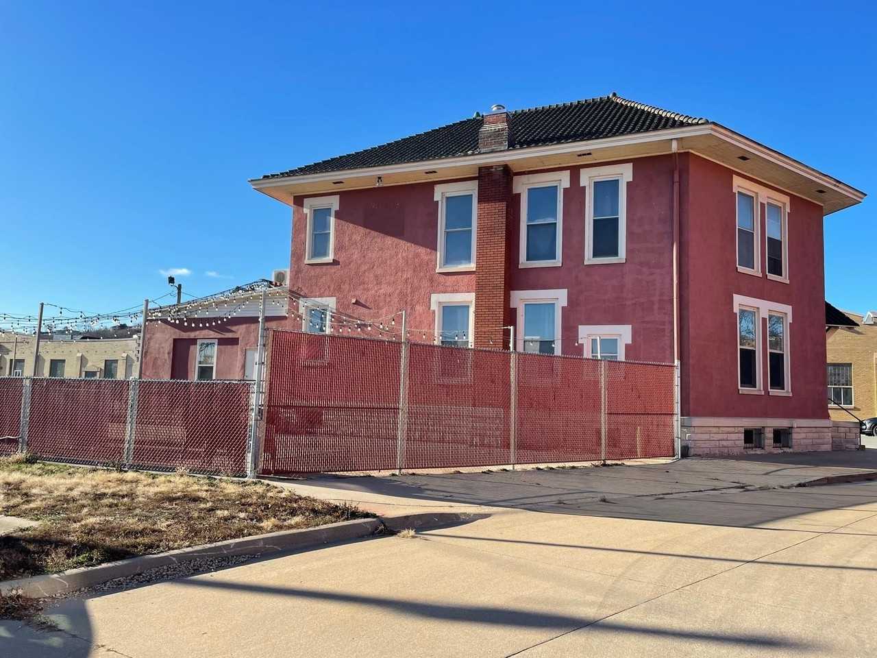 30 Main St - Photo 7 of 8