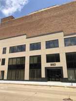 880 Locust St - Photo 1 of 1