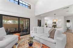 376 Prestwick Cir - Photo 1 of 1