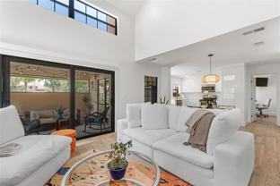 376 Prestwick Cir - Photo 1 of 1