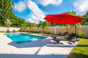 featured image of 12898 Buckland St