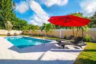 12898 Buckland St - Photo 1 of 1