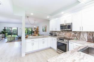 11267 Pond View Drive - Photo 1 of 1