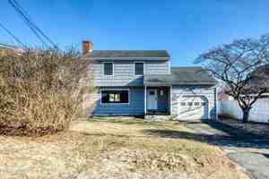 featured image of 9 Apache Pl