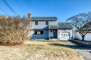9 Apache Pl - Photo 1 of 1