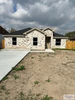 featured image of 1605 E Polk St