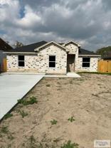 1605 E Polk St - Photo 1 of 1