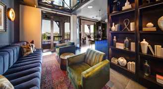 1301 Sw 80th Ter #205 - Photo 1 of 1