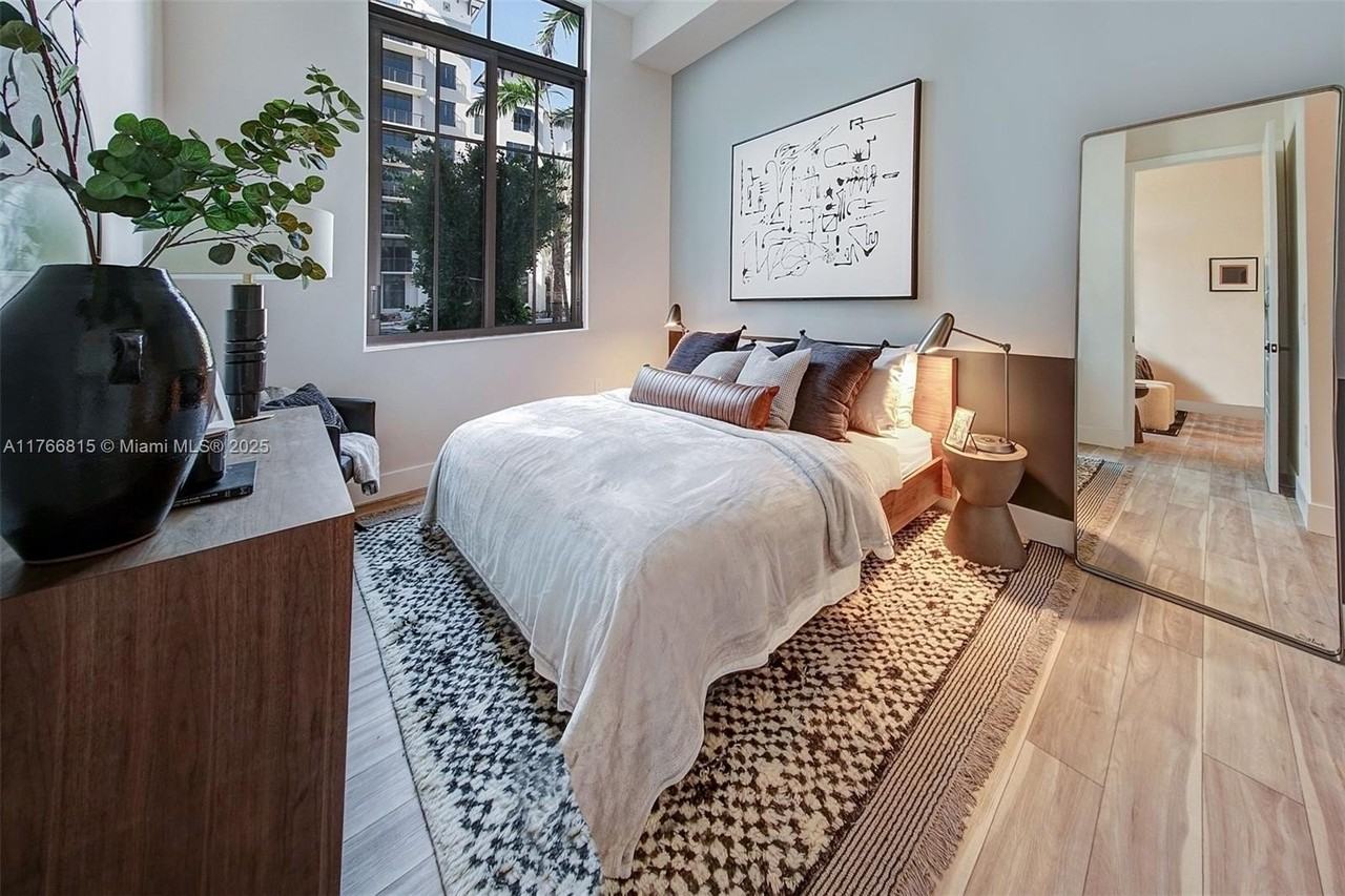 1301 Sw 80th Ter #205 - Photo 5 of 16