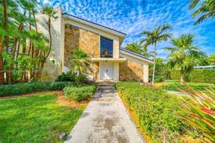 14540 Sailfish Dr - Photo 1 of 1