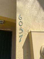 6057 Sw 19th Pl #6057 - Photo 1 of 1