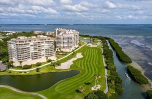 featured image of 3060 Grand Bay Boulevard #172