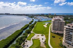 featured image of 3060 Grand Bay Blvd #172