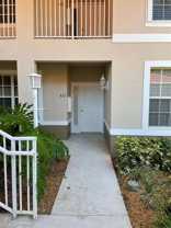 8085 Celeste Dr #812 - Photo 1 of 1