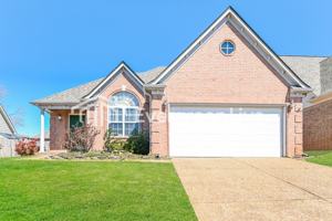 featured image of 55 Hidden Garden Dr