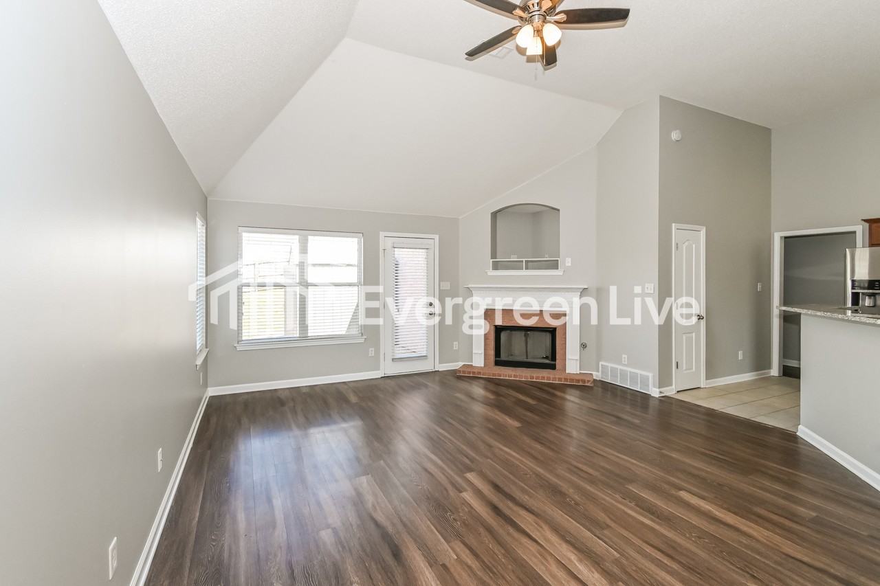 55 Hidden Garden Dr - Photo 2 of 16