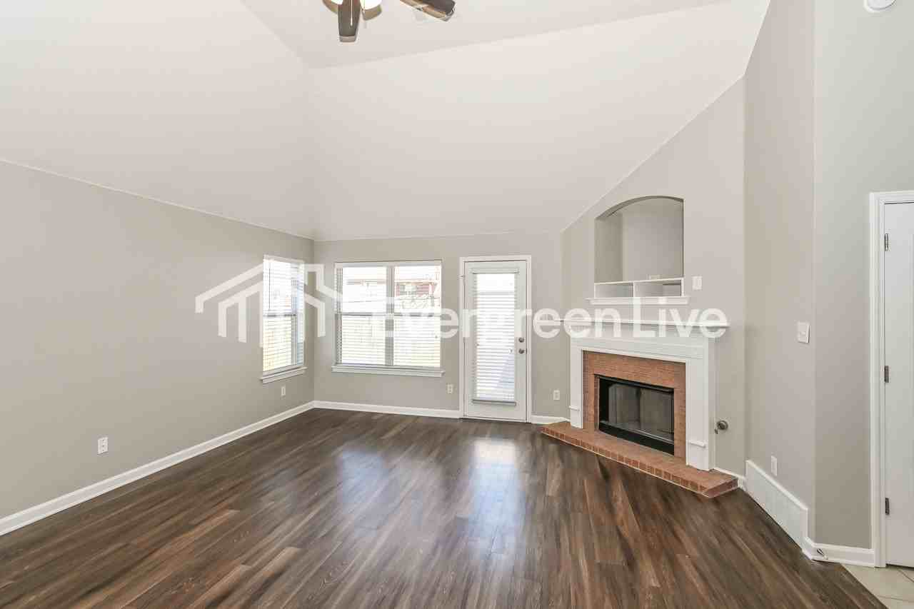 55 Hidden Garden Dr - Photo 3 of 16