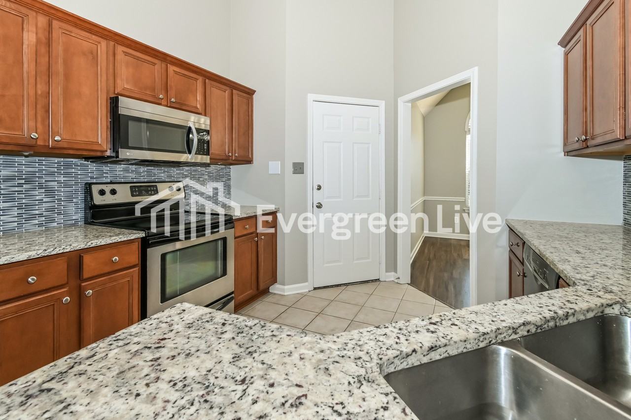 55 Hidden Garden Dr - Photo 6 of 16