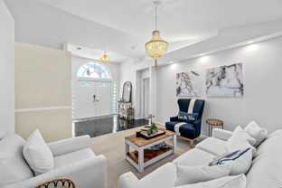 2696 Appaloosa Trl - Photo 1 of 1