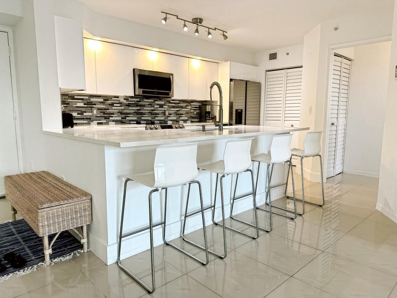 3594 S Ocean Blvd #206