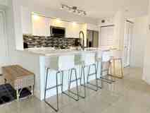 3594 S Ocean Blvd #206 - Photo 1 of 1